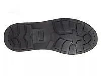 Original Boot
