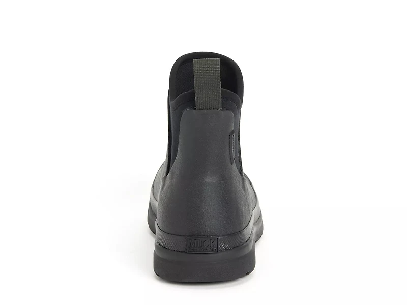 Original Boot