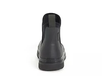 Original Boot