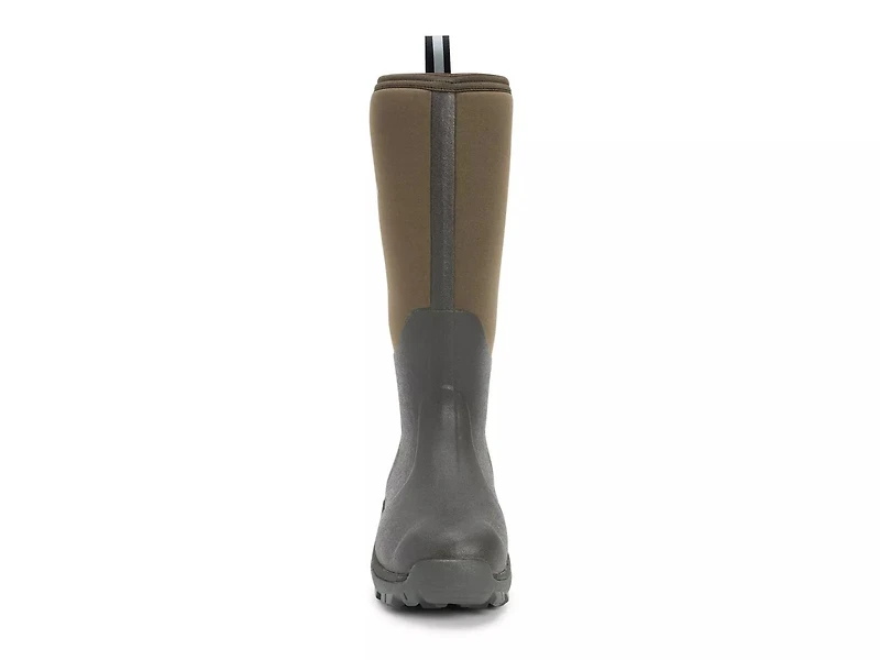Wetland Boot