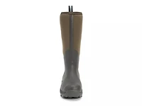Wetland Boot