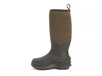 Wetland Boot