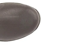Wetland Boot