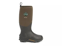 Wetland Boot