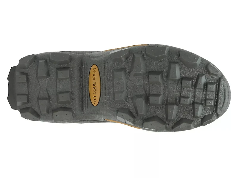 Wetland Boot