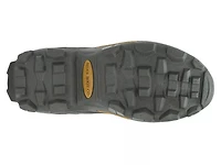 Wetland Boot