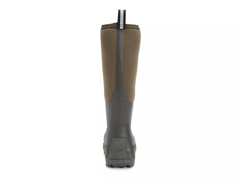 Wetland Boot