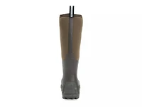 Wetland Boot