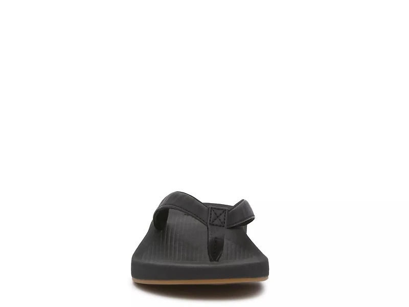 Cosmic Shore Flip Flop