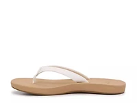 Cosmic Shore Flip Flop