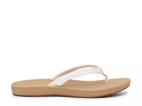 Cosmic Shore Flip Flop