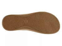 Cosmic Shore Flip Flop