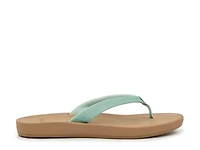 Cosmic Shore Flip Flop