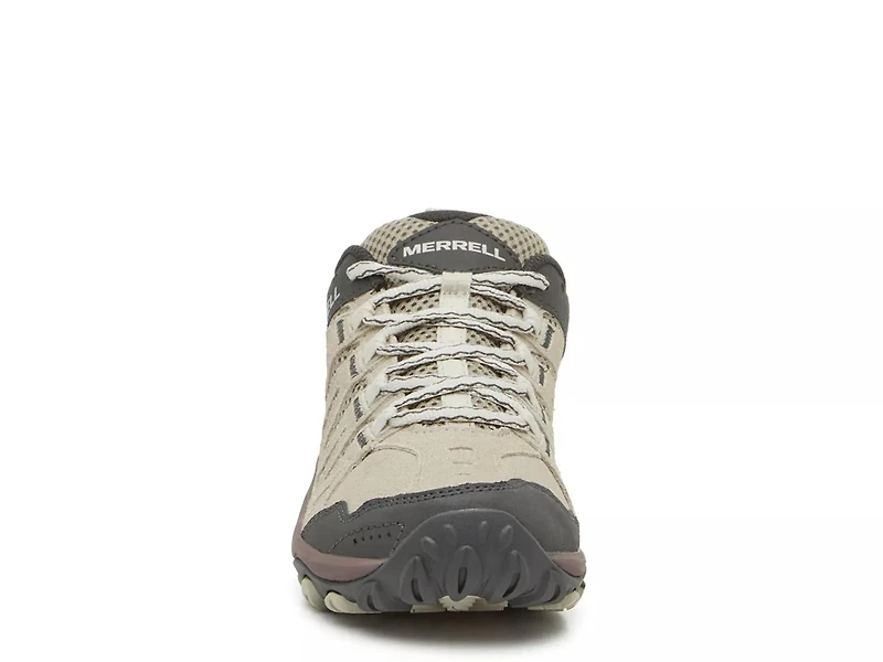 Crosslander 3 Trail Shoe - Women's