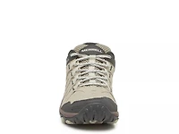 Crosslander 3 Trail Shoe - Women's