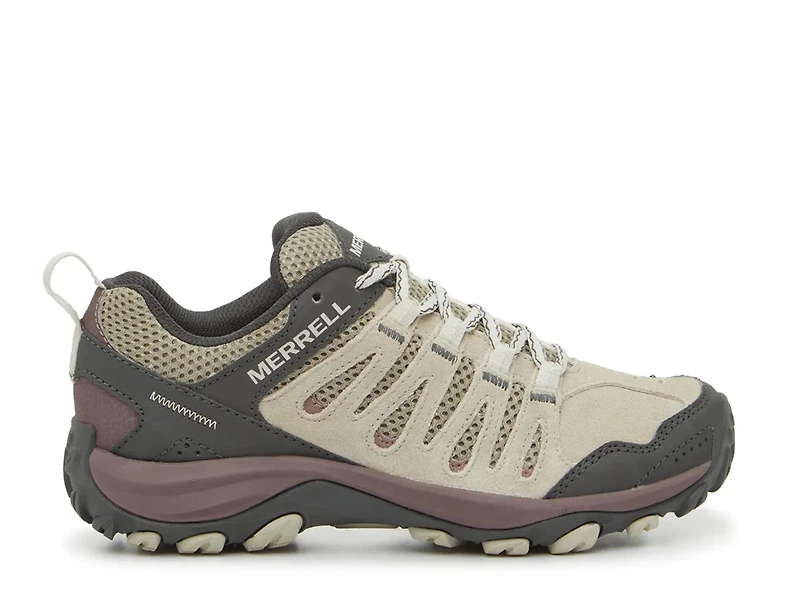 Crosslander 3 Trail Shoe - Women's