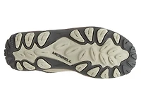 Crosslander 3 Trail Shoe - Women's