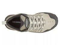 Crosslander 3 Trail Shoe - Women's