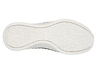 Wilshire Blvd Slip-On