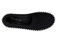 Wilshire Blvd Slip-On