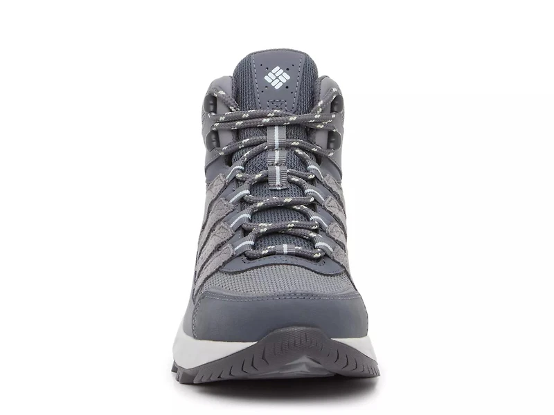Strata Hiking Boot