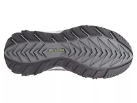 Strata Hiking Boot