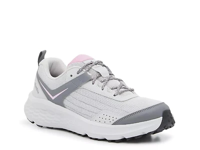 Vertisol Hiking Shoe - Women's