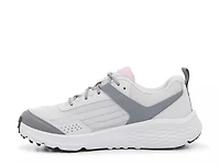 Vertisol Hiking Shoe - Women's