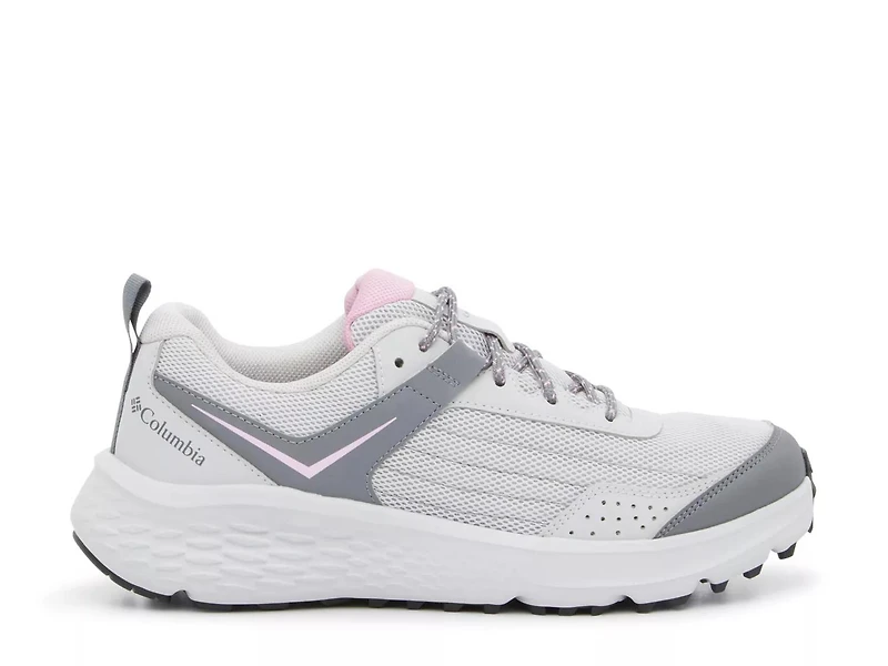 Vertisol Hiking Shoe - Women's