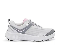 Vertisol Hiking Shoe - Women's
