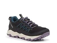 Flow Fremont Hiking Shoe - Women's