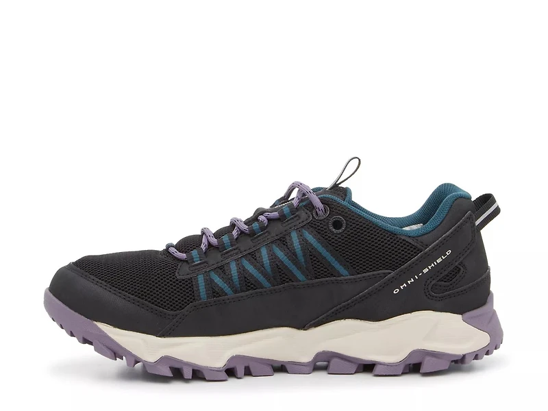 Flow Fremont Hiking Shoe - Women's