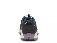 Flow Fremont Hiking Shoe - Women's