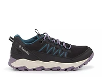 Flow Fremont Hiking Shoe - Women's
