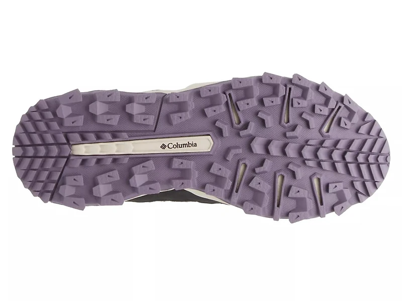Flow Fremont Hiking Shoe - Women's