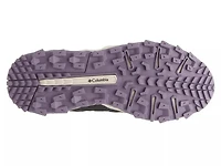 Flow Fremont Hiking Shoe - Women's