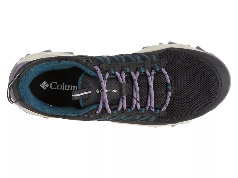 Flow Fremont Hiking Shoe - Women's