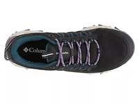 Flow Fremont Hiking Shoe - Women's