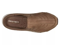 Traveltime Slip-On