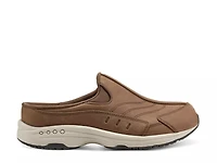 Traveltime Slip-On