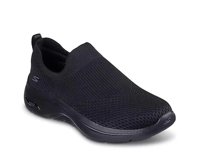 Go Walk Arch Fit 2.0 Paityn Slip-On Sneaker - Women's