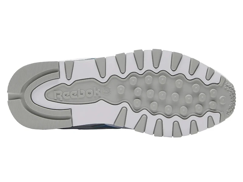 x Angel Classic Leather Sneaker