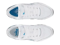 x Angel Classic Leather Sneaker