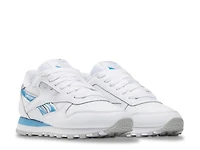 x Angel Classic Leather Sneaker