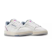 Phase Court Sneaker