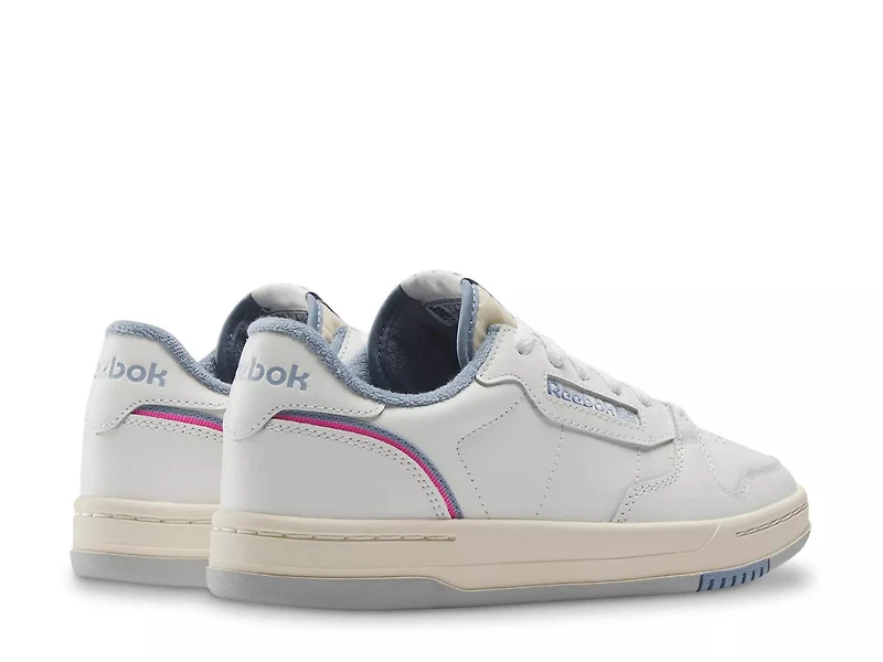 Phase Court Sneaker
