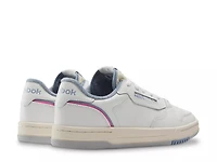 Phase Court Sneaker