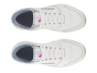 Phase Court Sneaker
