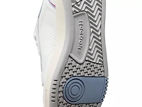 Phase Court Sneaker