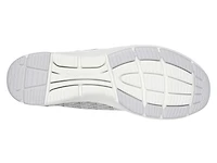 Be Cool Sherbet Skies Slip-On